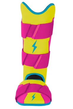 Outlet Creator Series Leg Guard Leg Guards|Protective