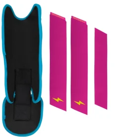Outlet Creator Series Leg Guard Leg Guards|Protective