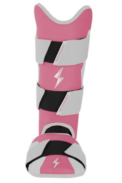 Hot Creator Series Leg Guard Leg Guards|Protective