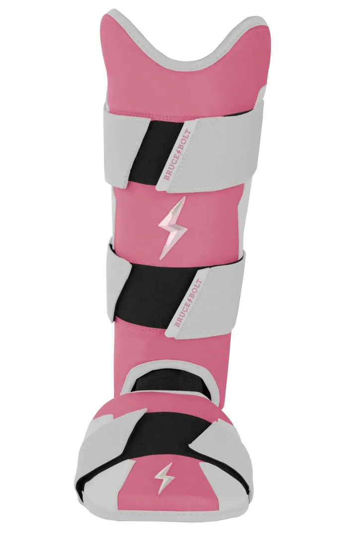 Hot Creator Series Leg Guard Leg Guards|Protective