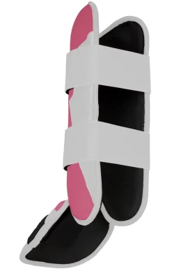 Hot Creator Series Leg Guard Leg Guards|Protective