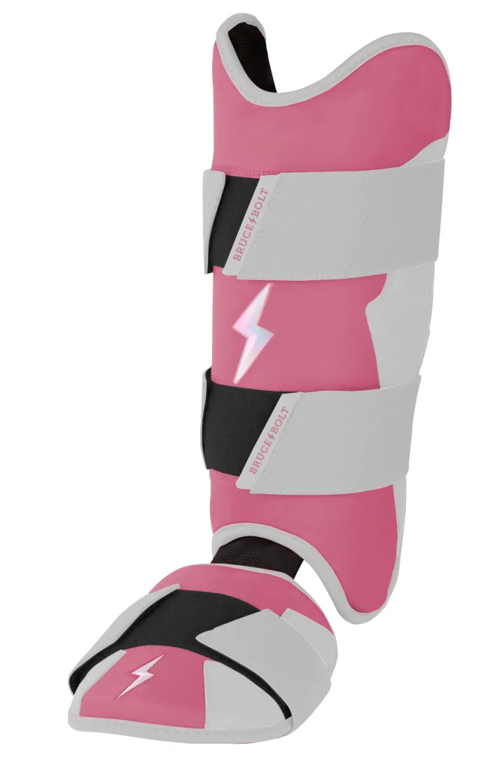 Hot Creator Series Leg Guard Leg Guards|Protective