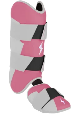 Hot Creator Series Leg Guard Leg Guards|Protective