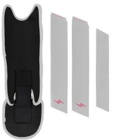 Hot Creator Series Leg Guard Leg Guards|Protective