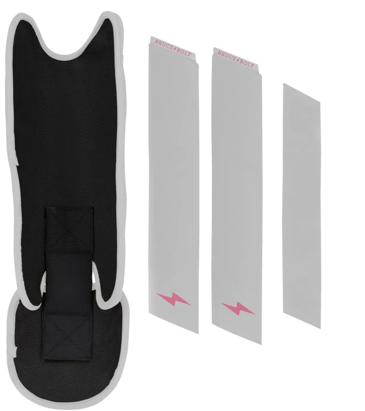Hot Creator Series Leg Guard Leg Guards|Protective