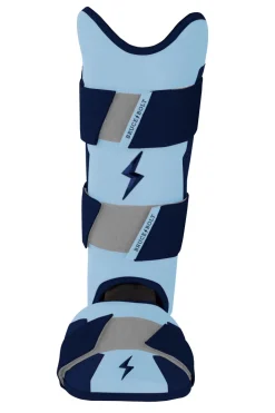 Creator Series Leg Guard Leg Guards|Protective