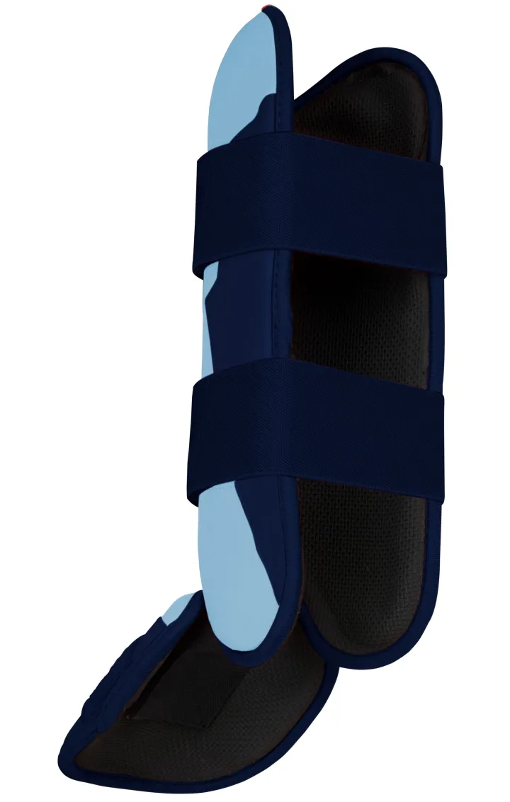 Creator Series Leg Guard Leg Guards|Protective
