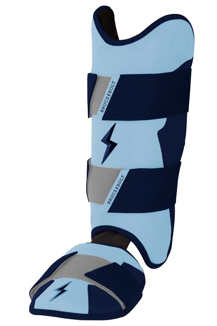 Creator Series Leg Guard Leg Guards|Protective