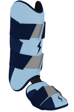 Creator Series Leg Guard Leg Guards|Protective