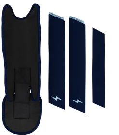 Creator Series Leg Guard Leg Guards|Protective