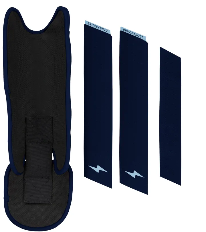 Creator Series Leg Guard Leg Guards|Protective