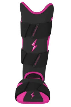 Creator Series Leg Guard Leg Guards|Protective
