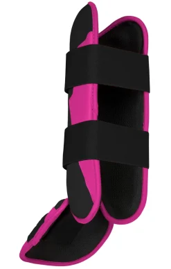 Creator Series Leg Guard Leg Guards|Protective