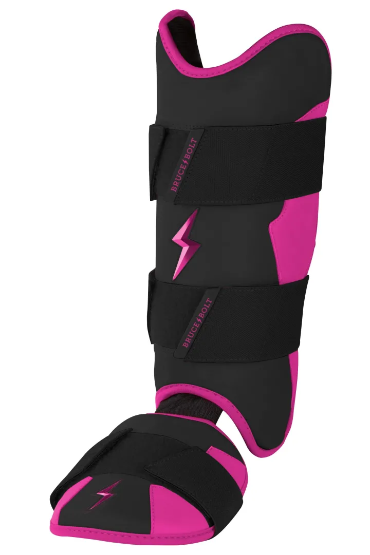 Creator Series Leg Guard Leg Guards|Protective