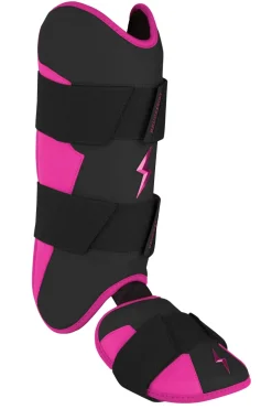 Creator Series Leg Guard Leg Guards|Protective