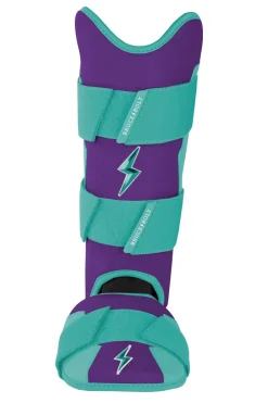 Best Creator Series Leg Guard Leg Guards|Protective