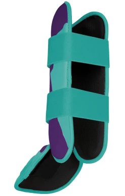 Best Creator Series Leg Guard Leg Guards|Protective