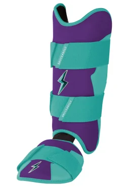 Best Creator Series Leg Guard Leg Guards|Protective