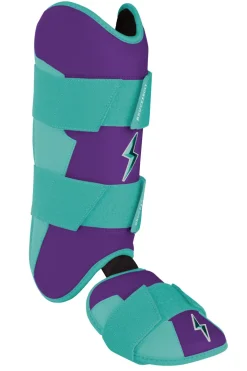 Best Creator Series Leg Guard Leg Guards|Protective