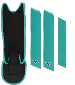 Best Creator Series Leg Guard Leg Guards|Protective