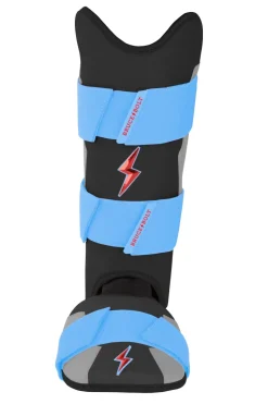 Best Creator Series Leg Guard Leg Guards|Protective