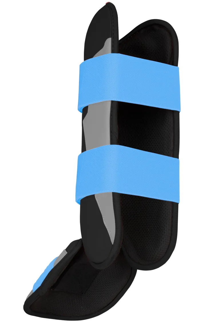 Best Creator Series Leg Guard Leg Guards|Protective