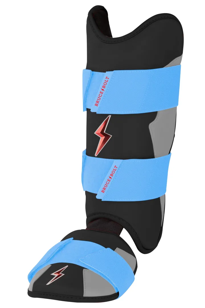 Best Creator Series Leg Guard Leg Guards|Protective