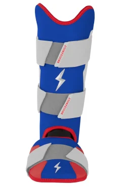 Best Creator Series Leg Guard Leg Guards|Protective