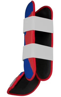 Best Creator Series Leg Guard Leg Guards|Protective