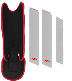 Best Creator Series Leg Guard Leg Guards|Protective