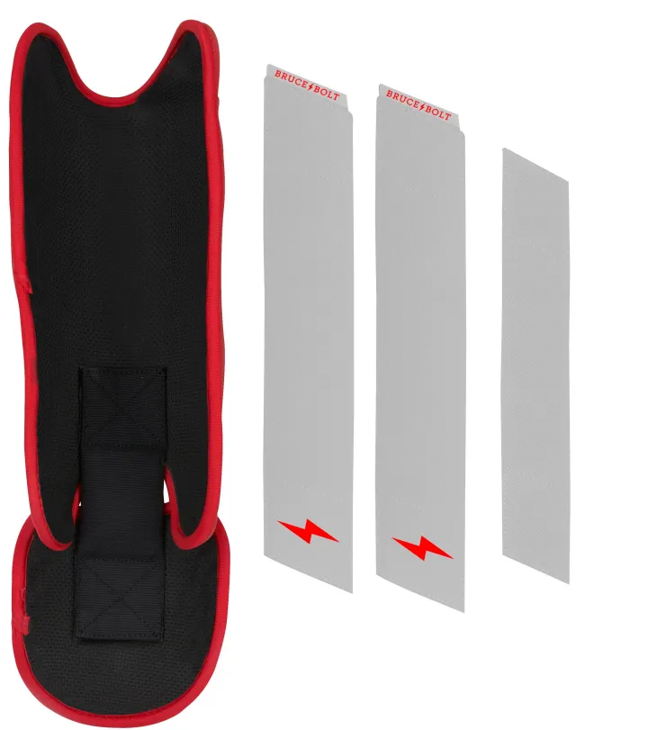 Best Creator Series Leg Guard Leg Guards|Protective