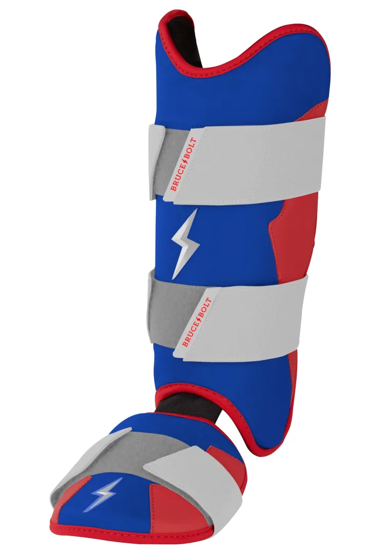 Best Creator Series Leg Guard Leg Guards|Protective