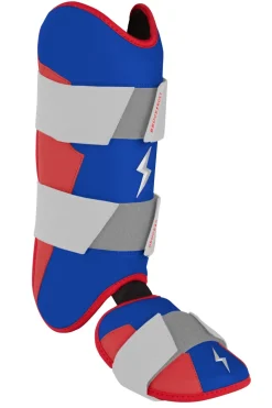 Best Creator Series Leg Guard Leg Guards|Protective