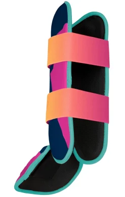 Hot Creator Series Leg Guard Leg Guards|Protective