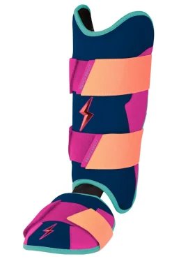 Hot Creator Series Leg Guard Leg Guards|Protective