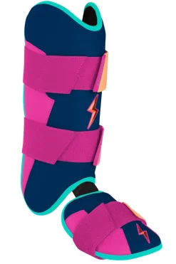 Hot Creator Series Leg Guard Leg Guards|Protective