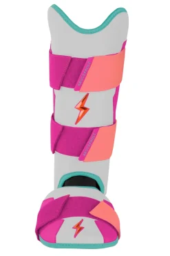 Sale Creator Series Leg Guard Leg Guards|Protective