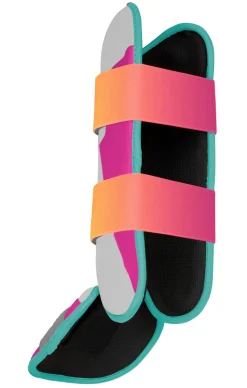 Sale Creator Series Leg Guard Leg Guards|Protective