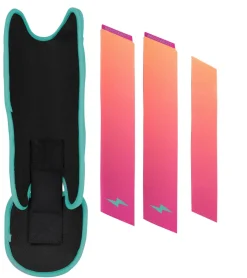 Sale Creator Series Leg Guard Leg Guards|Protective