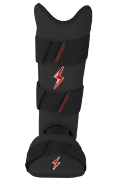 Hot Creator Series Leg Guard Leg Guards|Protective