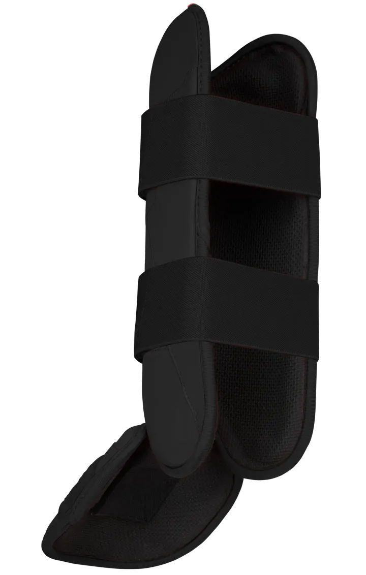 Hot Creator Series Leg Guard Leg Guards|Protective
