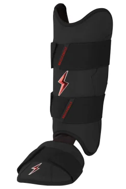 Hot Creator Series Leg Guard Leg Guards|Protective