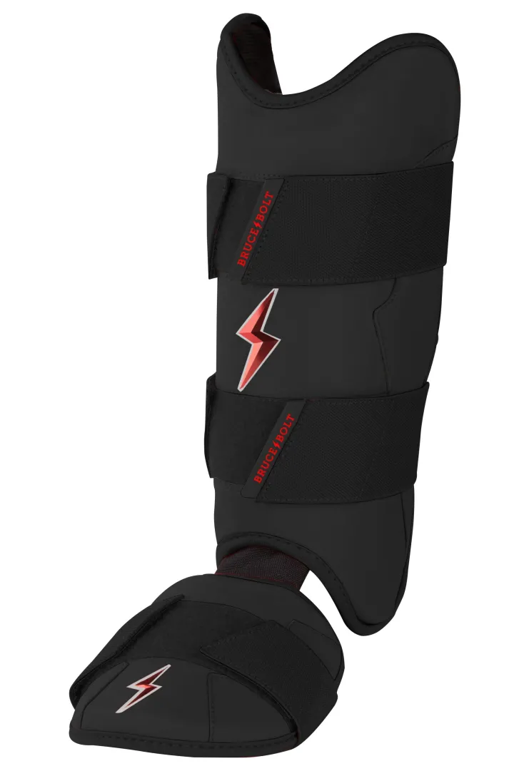 Hot Creator Series Leg Guard Leg Guards|Protective