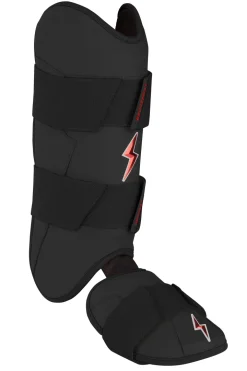 Hot Creator Series Leg Guard Leg Guards|Protective