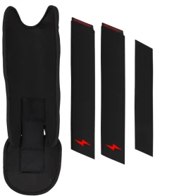 Hot Creator Series Leg Guard Leg Guards|Protective