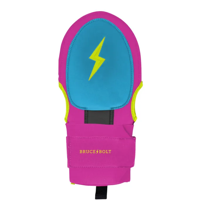 Creator Series Sliding Mitt Sliding Mitts|Protective