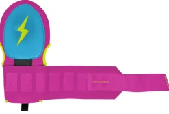 Creator Series Sliding Mitt Sliding Mitts|Protective