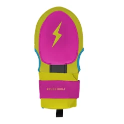 Clearance Creator Series Sliding Mitt Sliding Mitts|Protective