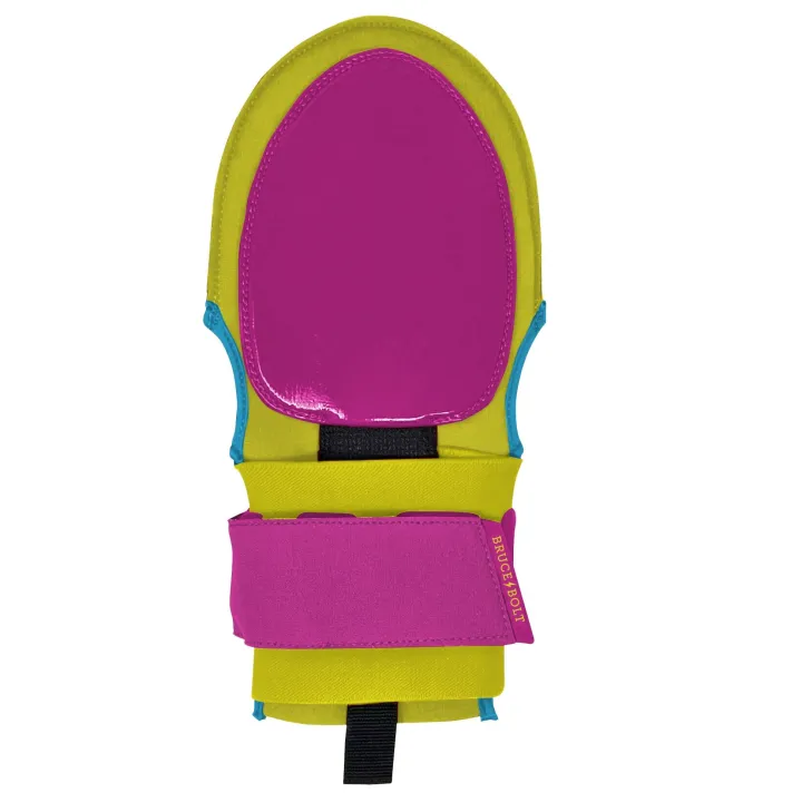 Clearance Creator Series Sliding Mitt Sliding Mitts|Protective