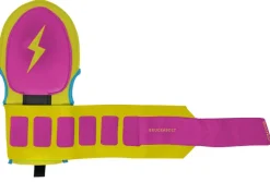 Clearance Creator Series Sliding Mitt Sliding Mitts|Protective